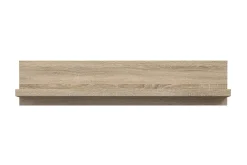 Loannia Vegghylle 22x120 cm