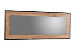 Locate Speil 60 cm