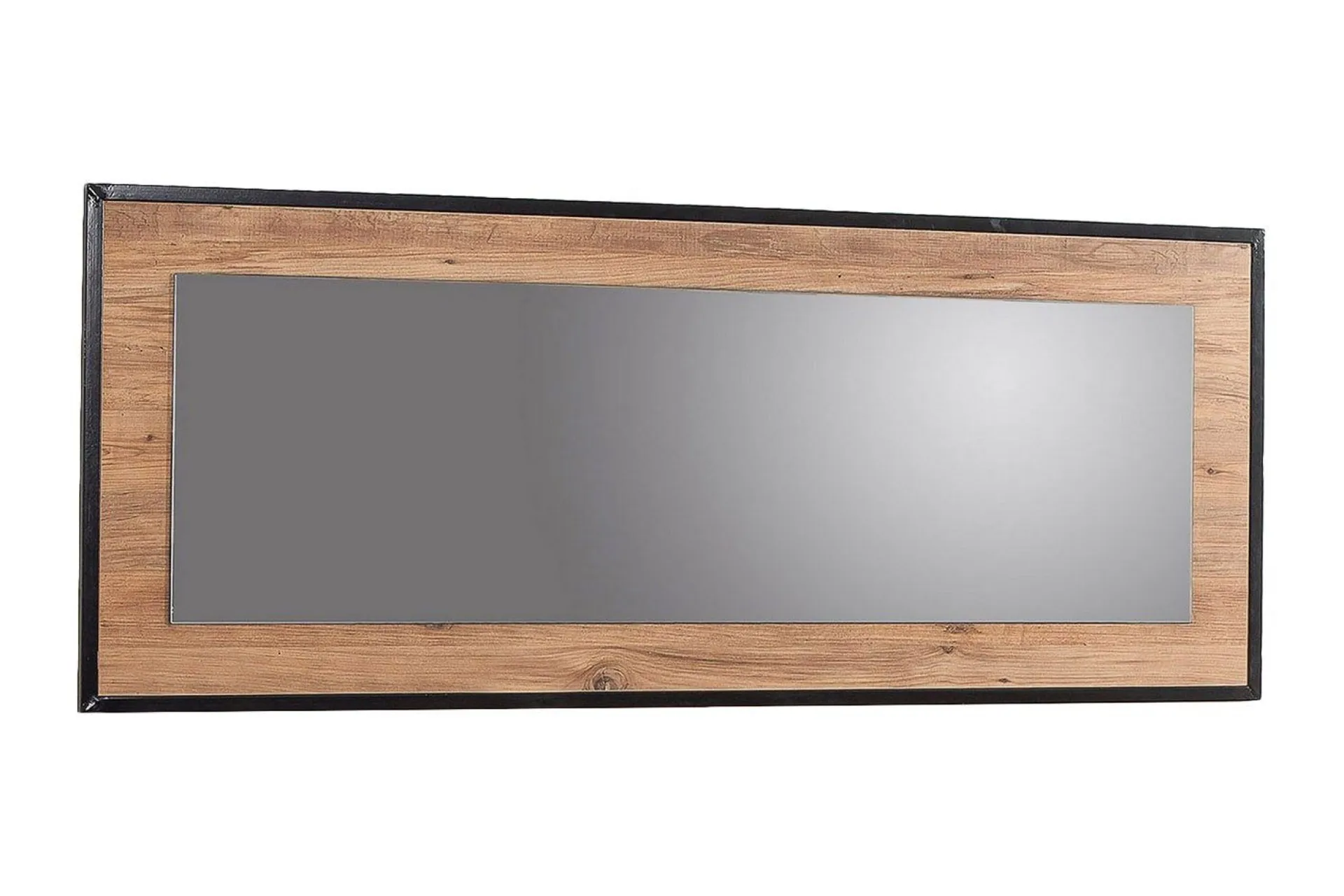 Locate Speil 60 cm