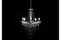 Locone Taklampe 79 cm