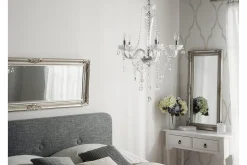 Locone Taklampe 79 cm