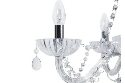 Locone Taklampe 79 cm