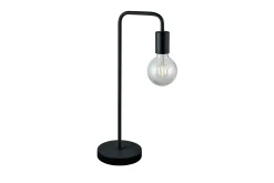 Trio Lighting Loders Bordlampe