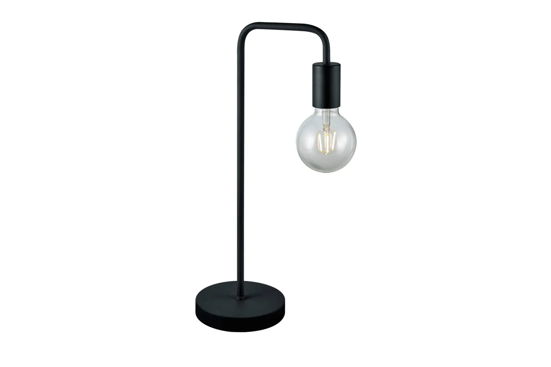 Trio Lighting Loders Bordlampe
