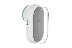 Klespleie-Lo-fjerner Taurus Complete Pro Hvit