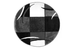 KM Home London Patch Friezematte Rund 240