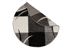 KM Home London Patch Friezematte Rund 240