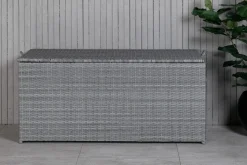 Venture Home London Putekasse 130x60x60.5