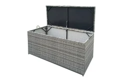 Venture Home London Putekasse 130x60x60.5