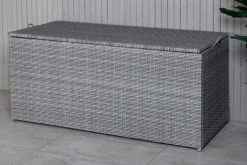 Venture Home London Putekasse 130x60x60.5