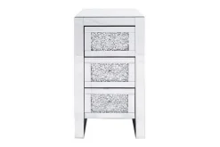 Loray Nattbord 30 cm