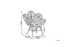 Lorentine Lenestol 2-pk