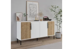 Lorien Konsollbord 150 cm