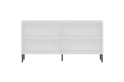 Lorien Konsollbord 150 cm