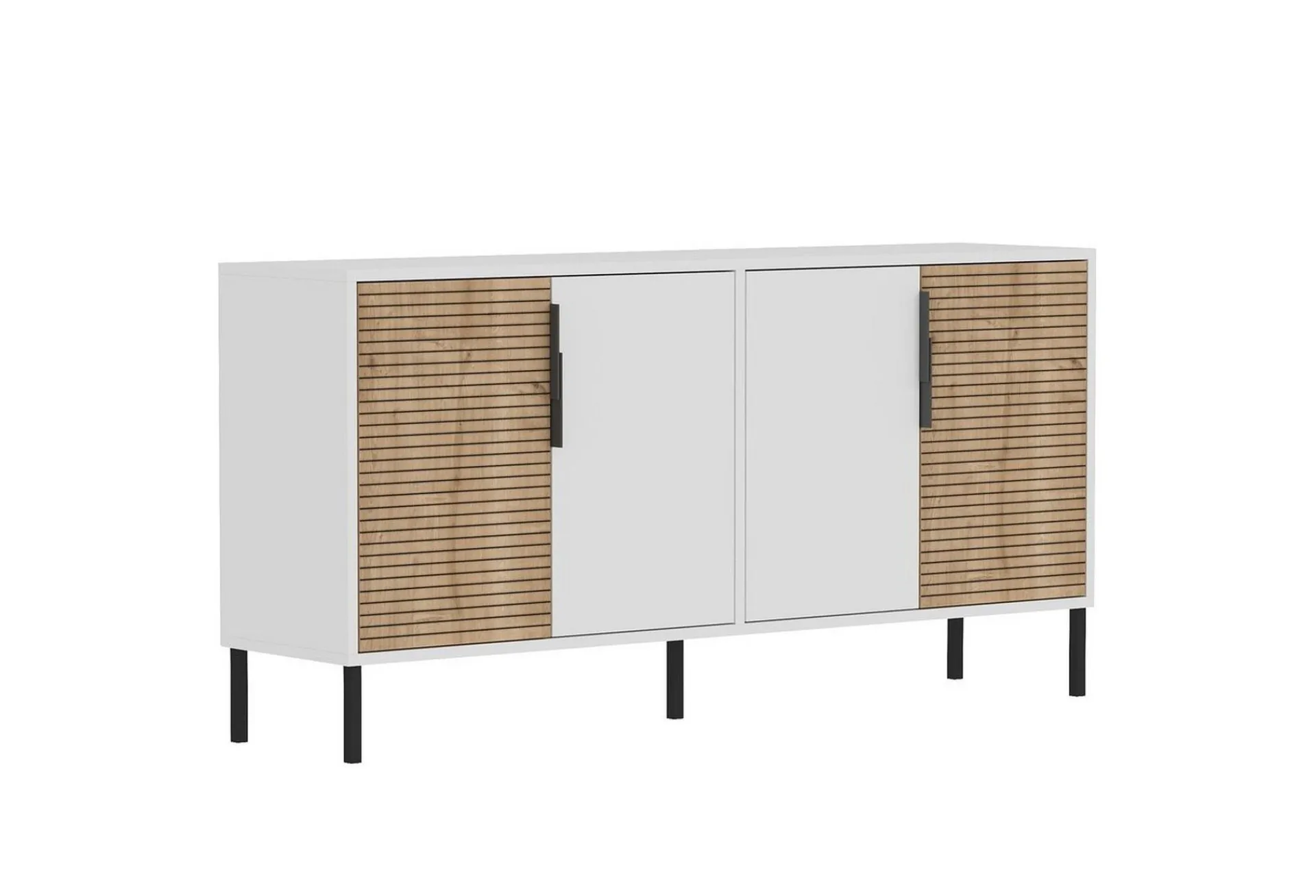 Lorien Konsollbord 150 cm