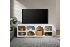 Lorin Konsollbord 160 cm