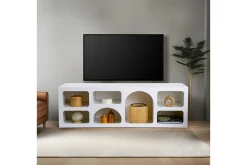 Lorin Konsollbord 160 cm