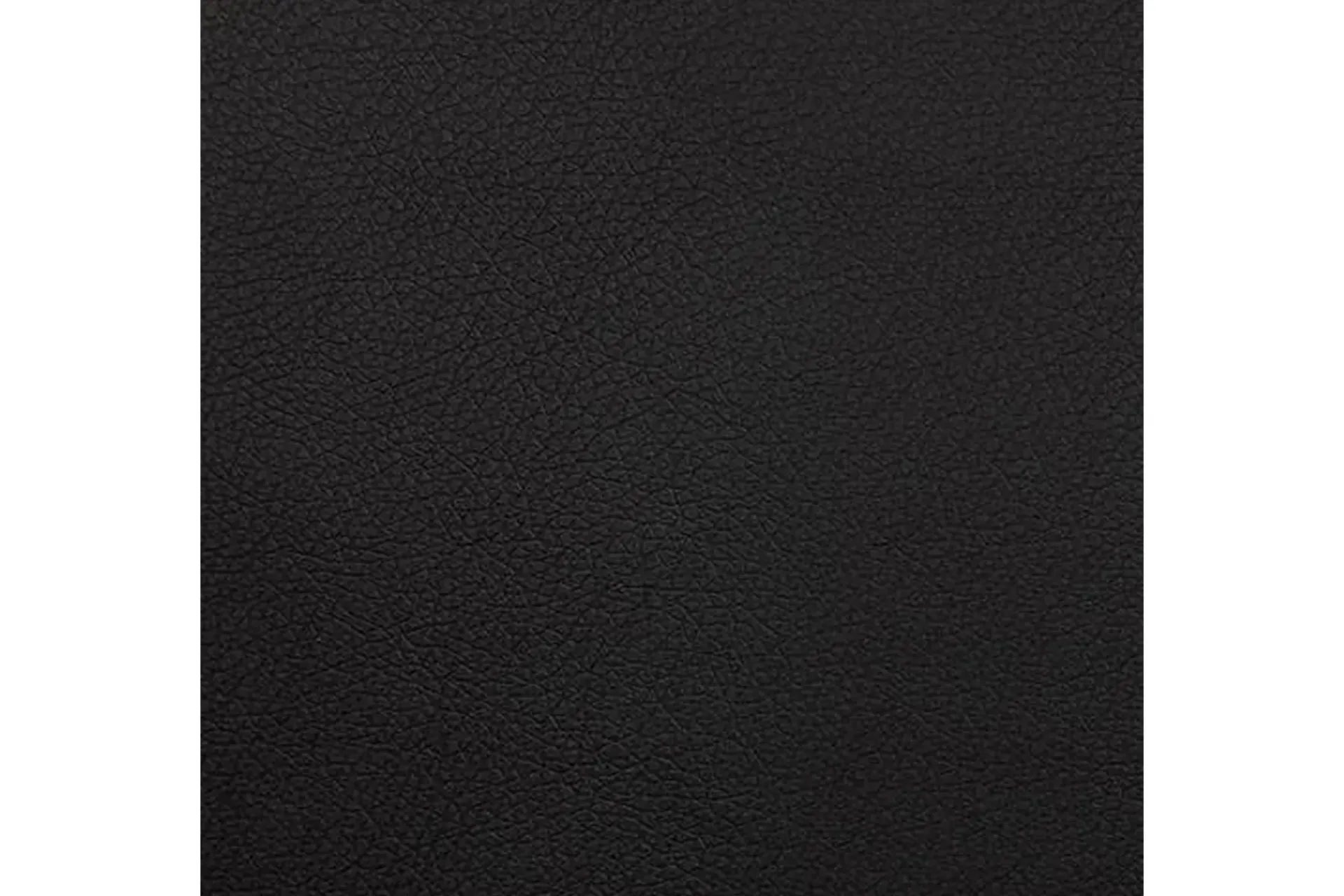 Rammer|Gulv, Vegg & Tak-Lornel Stoppet Veggpanel 40x30 cm Haze 11