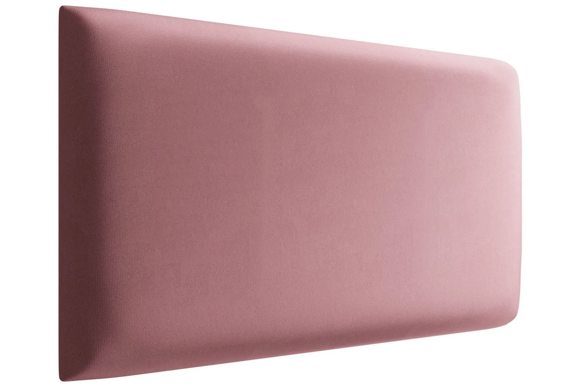 Lornel Stoppet Veggpanel 50x30 1 stk.