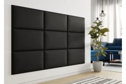 Gulv, Vegg & Tak|Malefarge-Lornel Stoppet Veggpanel 70x40 1 stk. Haze 11