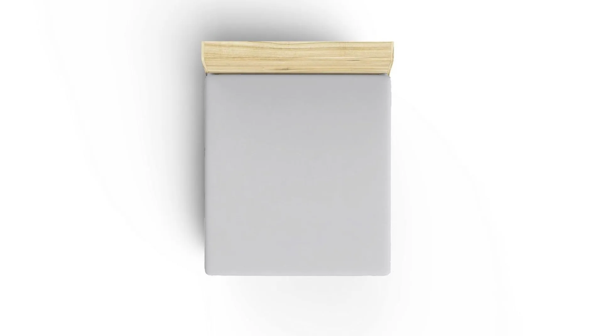 Lorysen formsyd laken 140x190 cm