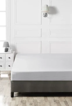 Lorysen formsyd laken 140x200 cm