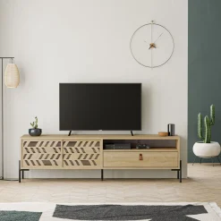 Losina TV-benk 170 cm