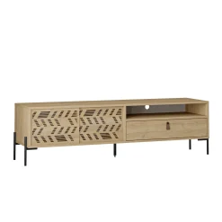 Losina TV-benk 170 cm