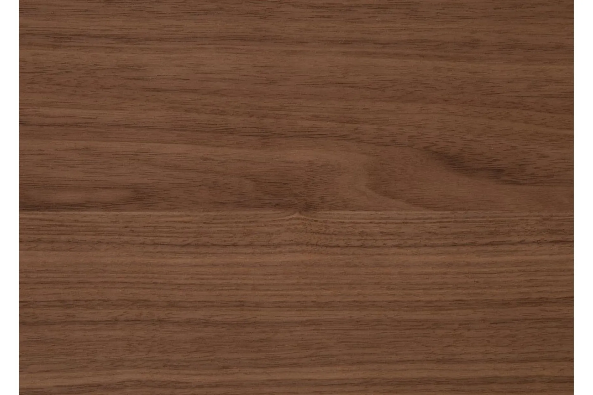 Lottie Spisebord 160 cm