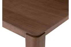 Lottie Spisebord 160 cm