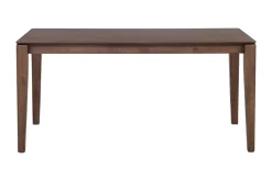 Lottie Spisebord 160 cm