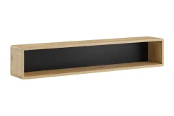 Louetta Vegghylle 150 cm