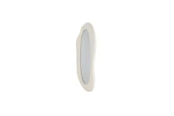 Venture Home Helkroppsspeil-Louiseville Glasspanel Beige