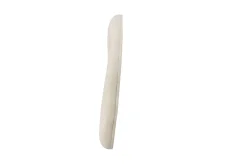 Venture Home Veggspeil|Gangspeil-Louisville Veggmontert Speil 49x70 cm Beige