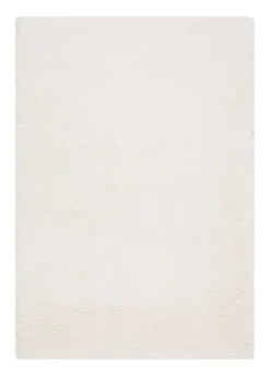 KM Home Lounge Ryeteppe 200x290 cm Rektangulær