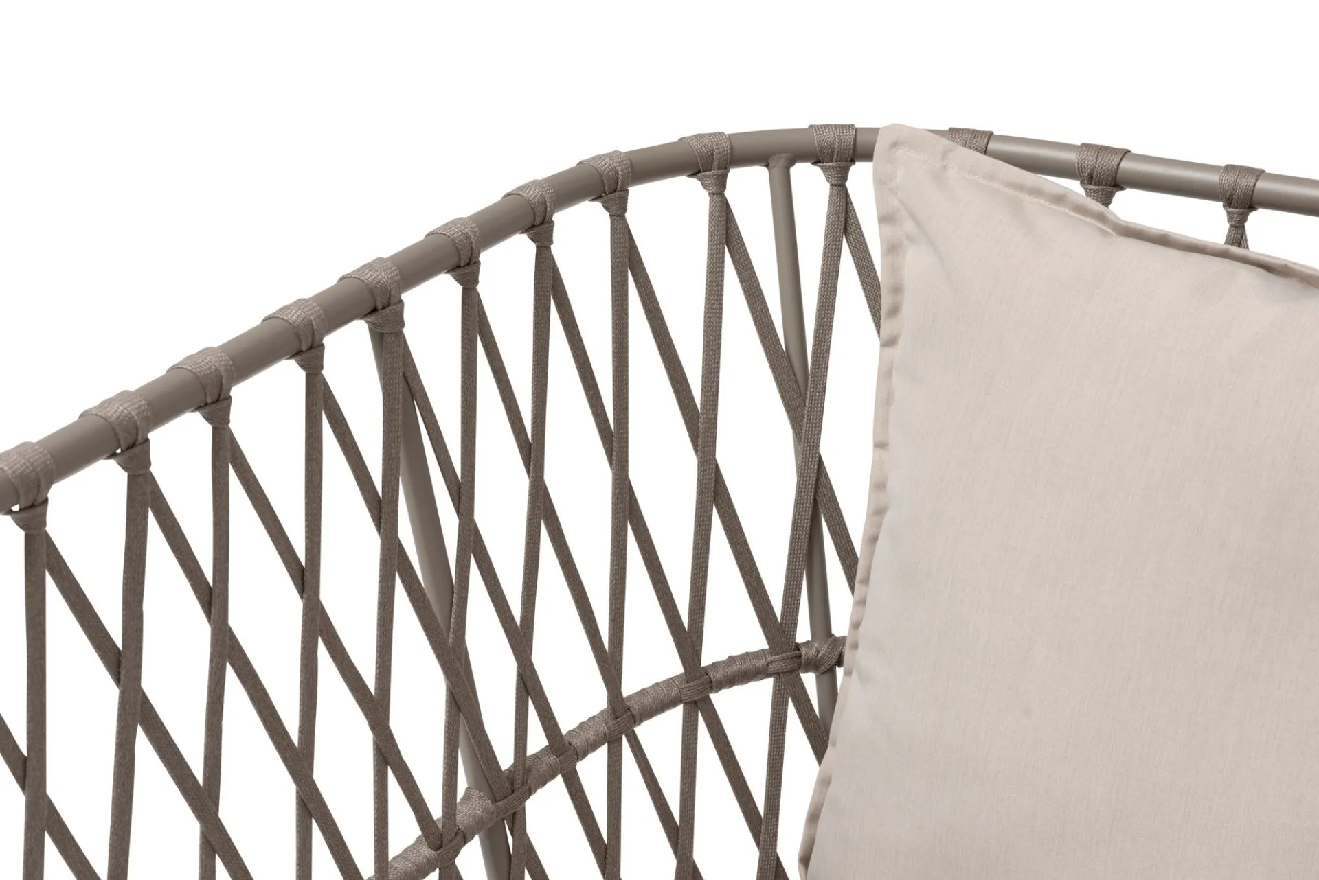 Hillerstorp Lounge Sofa|Lounge Sofa-Loungesofa Jet Set 3-seter Beige