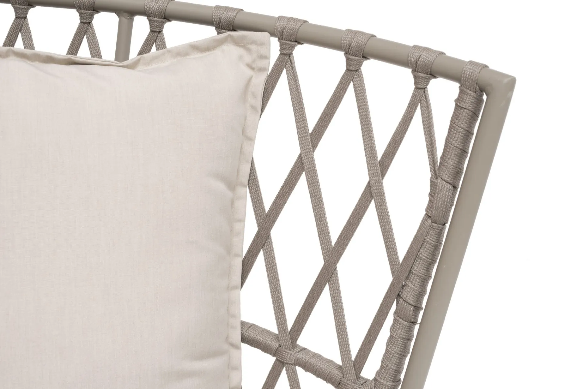 Hillerstorp Lounge Sofa|Lounge Sofa-Loungesofa Jet Set 3-seter Beige