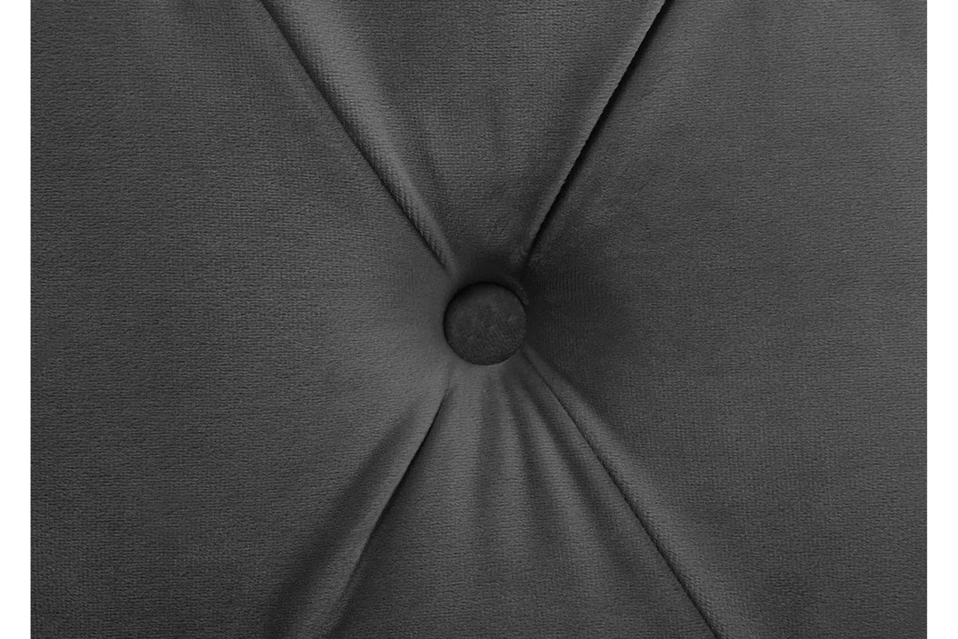 Bedly Lubbon Dobbeltseng 160 | 200 cm