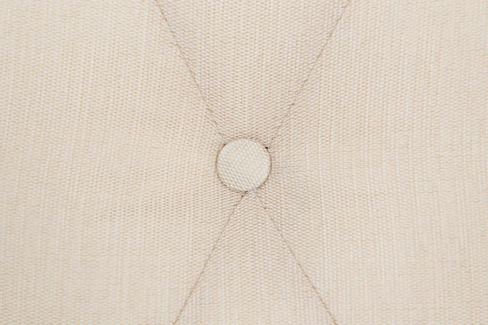 Bedly Lucky Diamant Sengegavl 160 cm