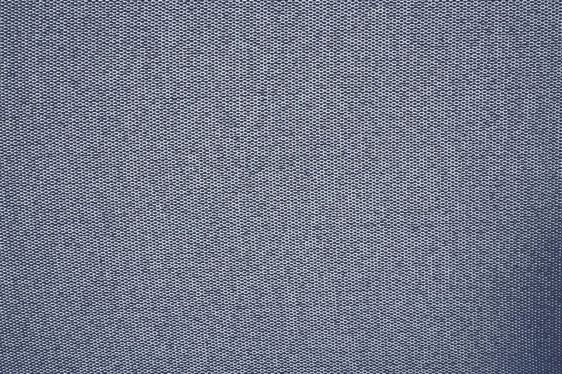 Bedly Lucky Komplett Sengepakke 180x200 Memory Diamant Sengegavl