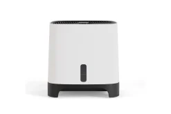 Vifter|Aircondition & Kjøler-Luftfukter Meaco Armin Evaporativ Hvit/Svart Egnet for rom opptil 44 m² Hvit,Svart