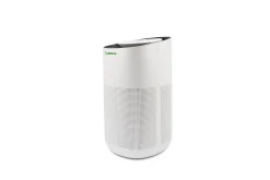 Vifter|Aircondition & Kjøler-Luftrenser Meaco MeacoClean CA-HEAP Hvit/Svart Hvit,Svart