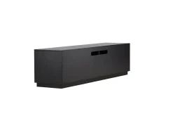 Venture Home Lugo Tv-benk 180x40 cm