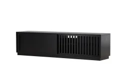 Venture Home Lugo Tv-benk 180x40 cm