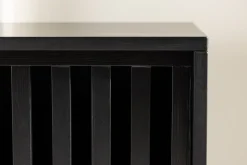 Venture Home Lugo Tv-benk 180x40 cm