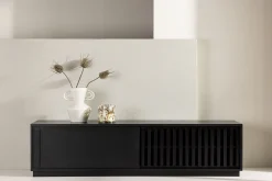 Venture Home Lugo Tv-benk 180x40 cm
