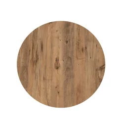 Tv-Benk & Mediabenk-Lumina TV-benk 180x29,5x31,6 cm Atlantic-furu