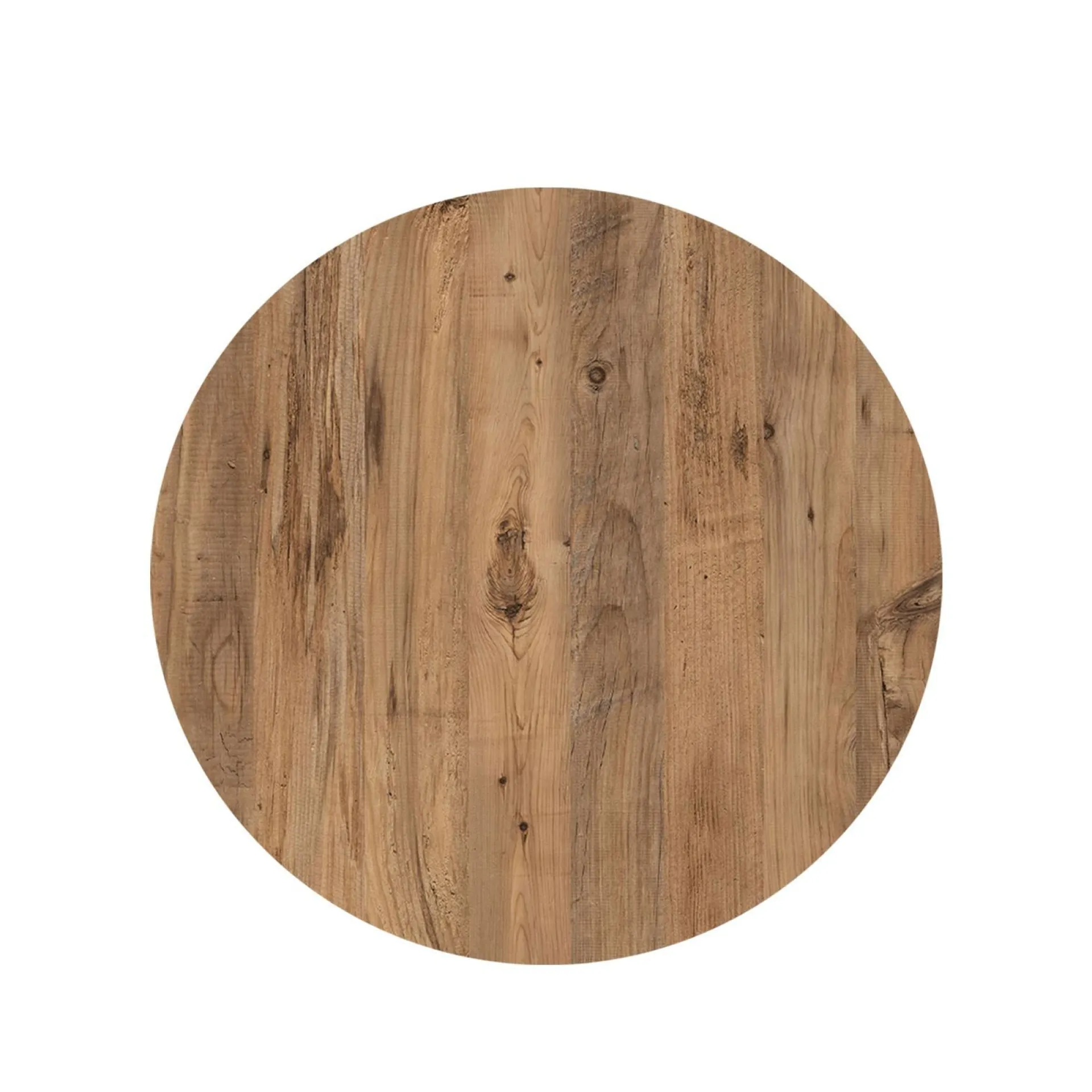 Tv-Benk & Mediabenk-Lumina TV-benk 180x29,5x31,6 cm Atlantic-furu