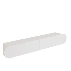 Lumina TV-benk 180x29,5x31,6 cm