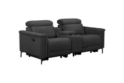 Loft24 Lund Liggestol